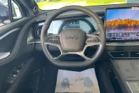 BYD SEALION 7 din 2025 cu 0 km - oferta BYD153787 - foto 14