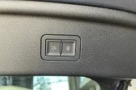 BYD SEALION 7 din 2025 cu 0 km - oferta BYD153787 - foto 16