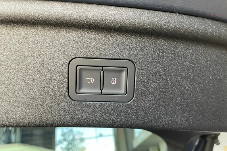 BYD SEALION 7 din 2025 cu 0 km - oferta BYD153787 - foto 16