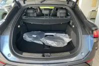 BYD SEALION 7 din 2025 cu 0 km - oferta BYD153787 - foto 17