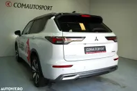 Mitsubishi Outlander din 2025 cu 4.000 km - oferta MIT153788 - foto 4