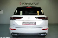 Mitsubishi Outlander din 2025 cu 4.000 km - oferta MIT153788 - foto 5