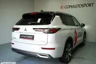 Mitsubishi Outlander din 2025 cu 4.000 km - oferta MIT153788 - foto 6
