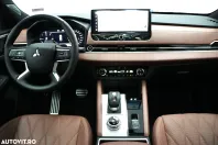 Mitsubishi Outlander din 2025 cu 4.000 km - oferta MIT153788 - foto 7