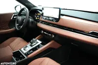 Mitsubishi Outlander din 2025 cu 4.000 km - oferta MIT153788 - foto 10