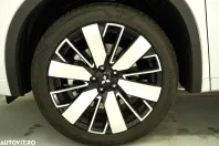 Mitsubishi Outlander din 2025 cu 4.000 km - oferta MIT153788 - foto 12