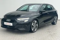 Audi A3 din 2021 cu 57.130 km - oferta AUD153790 - foto 1