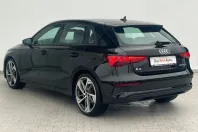 Audi A3 din 2021 cu 57.130 km - oferta AUD153790 - foto 3