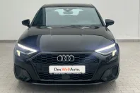 Audi A3 din 2021 cu 57.130 km - oferta AUD153790 - foto 4