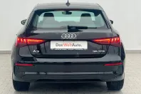 Audi A3 din 2021 cu 57.130 km - oferta AUD153790 - foto 5