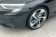 Audi A3 din 2021 cu 57.130 km - oferta AUD153790 - foto 6