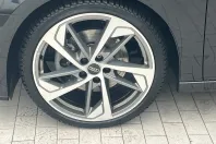 Audi A3 din 2021 cu 57.130 km - oferta AUD153790 - foto 7