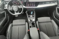 Audi A3 din 2021 cu 57.130 km - oferta AUD153790 - foto 8