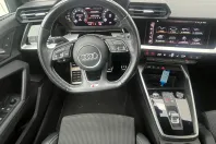 Audi A3 din 2021 cu 57.130 km - oferta AUD153790 - foto 10