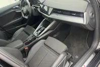 Audi A3 din 2021 cu 57.130 km - oferta AUD153790 - foto 12