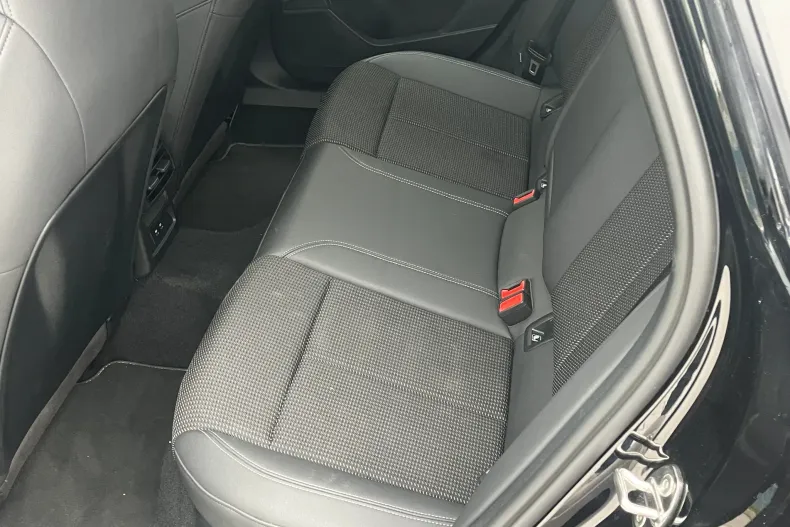 Audi A3 din 2021 cu 57.130 km - oferta AUD153790 - foto 13