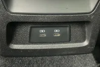 Audi A3 din 2021 cu 57.130 km - oferta AUD153790 - foto 14