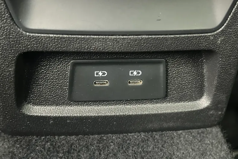 Audi A3 din 2021 cu 57.130 km - oferta AUD153790 - foto 14