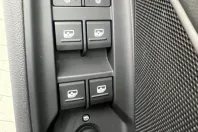 Audi A3 din 2021 cu 57.130 km - oferta AUD153790 - foto 15