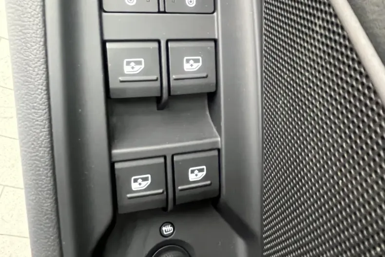 Audi A3 din 2021 cu 57.130 km - oferta AUD153790 - foto 15