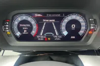 Audi A3 din 2021 cu 57.130 km - oferta AUD153790 - foto 16