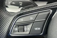 Audi A3 din 2021 cu 57.130 km - oferta AUD153790 - foto 17