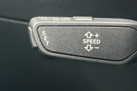 Audi A3 din 2021 cu 57.130 km - oferta AUD153790 - foto 19