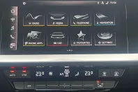 Audi A3 din 2021 cu 57.130 km - oferta AUD153790 - foto 20