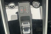 Audi A3 din 2021 cu 57.130 km - oferta AUD153790 - foto 21