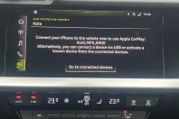 Audi A3 din 2021 cu 57.130 km - oferta AUD153790 - foto 22