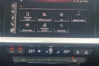 Audi A3 din 2021 cu 57.130 km - oferta AUD153790 - foto 23