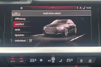 Audi A3 din 2021 cu 57.130 km - oferta AUD153790 - foto 24