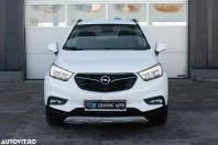 Opel Mokka din 2019 cu 147.500 km - oferta OPE153791 - foto 2