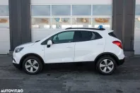 Opel Mokka din 2019 cu 147.500 km - oferta OPE153791 - foto 4