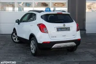 Opel Mokka din 2019 cu 147.500 km - oferta OPE153791 - foto 5