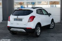 Opel Mokka din 2019 cu 147.500 km - oferta OPE153791 - foto 7