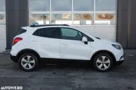 Opel Mokka din 2019 cu 147.500 km - oferta OPE153791 - foto 8