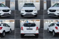 Opel Mokka din 2019 cu 147.500 km - oferta OPE153791 - foto 9