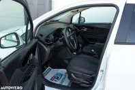 Opel Mokka din 2019 cu 147.500 km - oferta OPE153791 - foto 10