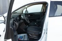Opel Mokka din 2019 cu 147.500 km - oferta OPE153791 - foto 11