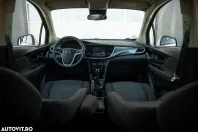 Opel Mokka din 2019 cu 147.500 km - oferta OPE153791 - foto 13
