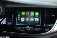 Opel Mokka din 2019 cu 147.500 km - oferta OPE153791 - foto 14