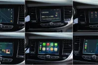 Opel Mokka din 2019 cu 147.500 km - oferta OPE153791 - foto 15