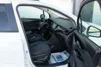 Opel Mokka din 2019 cu 147.500 km - oferta OPE153791 - foto 17