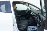 Opel Mokka din 2019 cu 147.500 km - oferta OPE153791 - foto 18