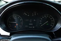 Opel Mokka din 2019 cu 147.500 km - oferta OPE153791 - foto 19