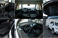 Opel Mokka din 2019 cu 147.500 km - oferta OPE153791 - foto 20