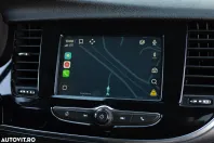 Opel Mokka din 2019 cu 147.500 km - oferta OPE153791 - foto 21