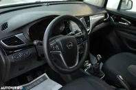 Opel Mokka din 2019 cu 147.500 km - oferta OPE153791 - foto 22