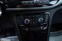 Opel Mokka din 2019 cu 147.500 km - oferta OPE153791 - foto 23